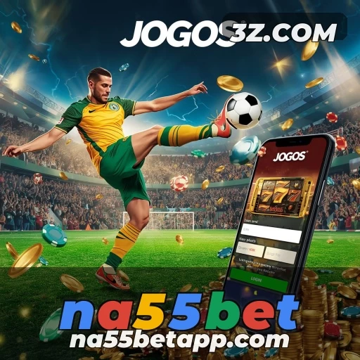 promo-img